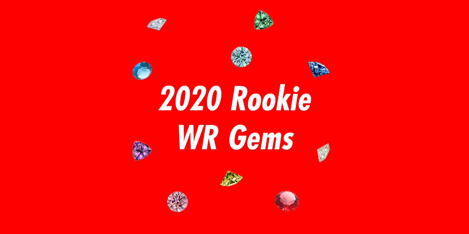 dynasty superflex startup mock draft 2021