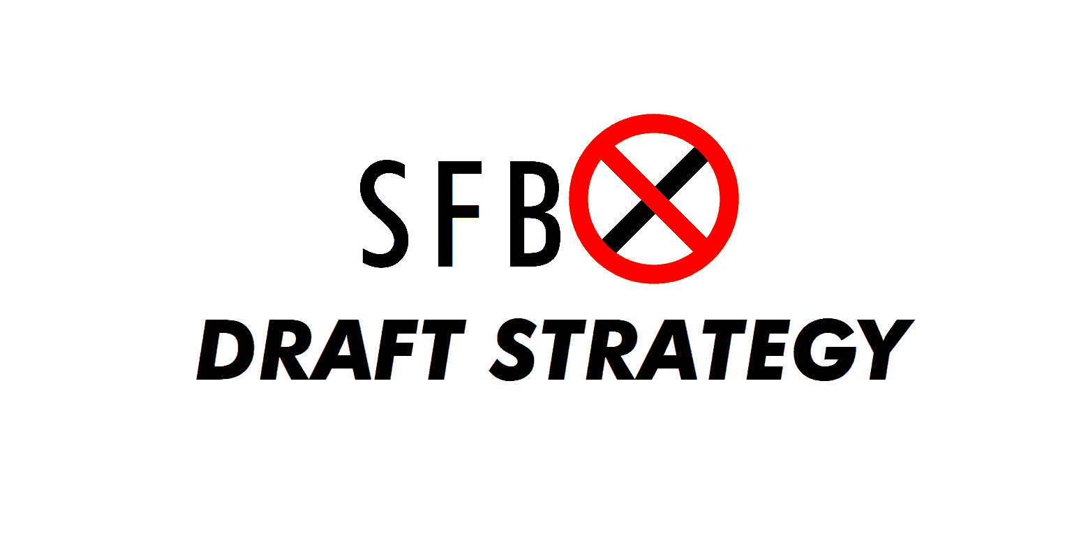 superflex draft strategy