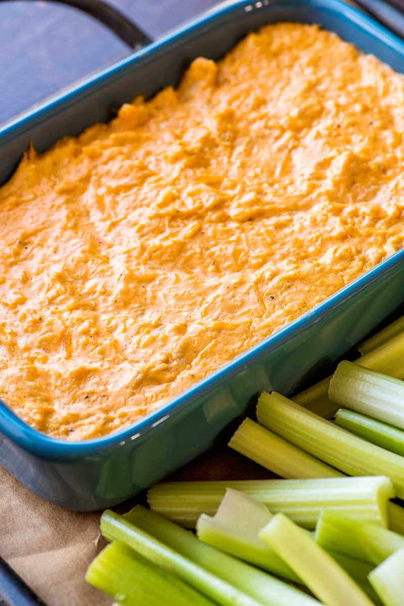 buffalo_chicken_dip