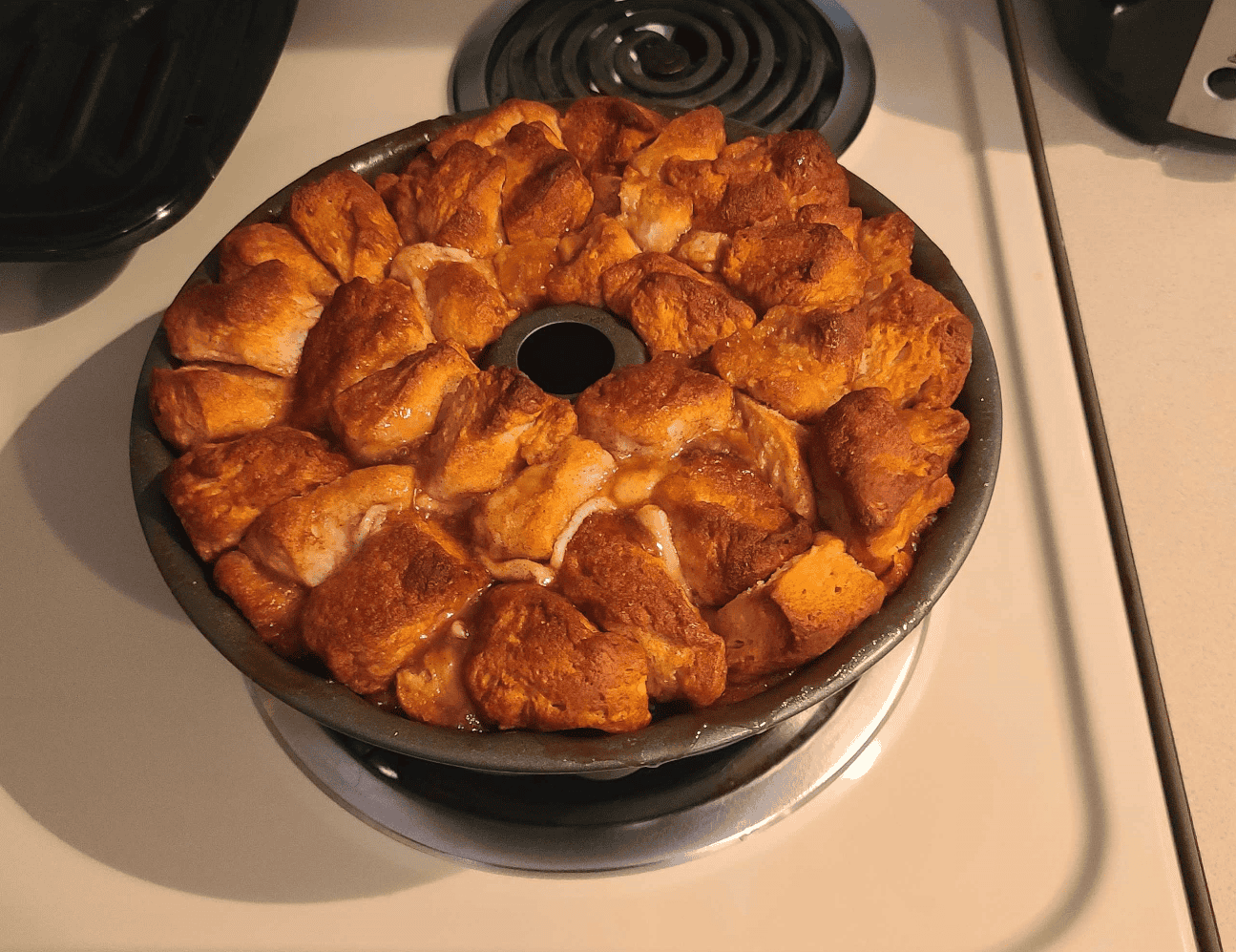 Monkey_Bread