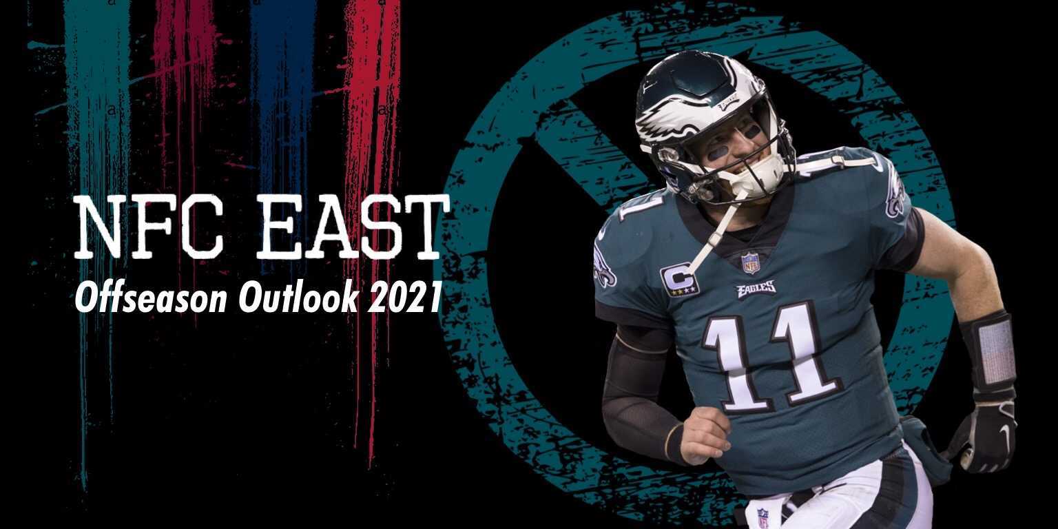 When does Fantasy Football start in 2021?