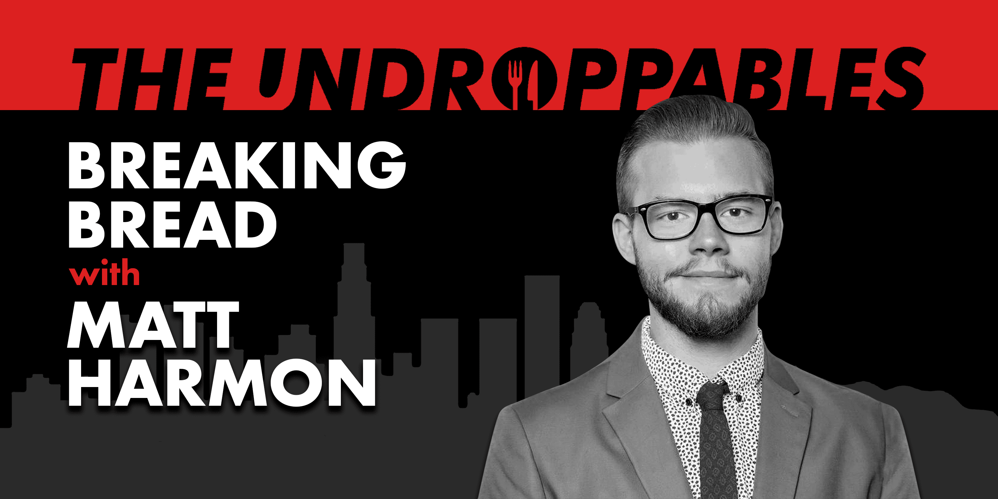 https://www.theundroppables.com/wp-content/uploads/2022/01/harmon_cover.png